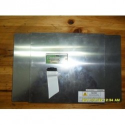 LQ110Y3DG01 11 LCD экран