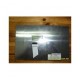 LQ123K1LG03 экран