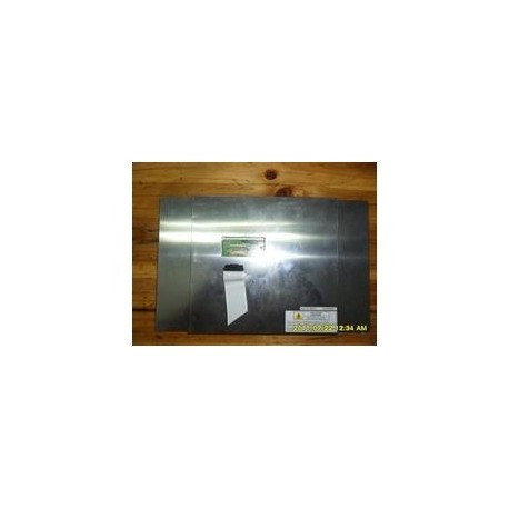 LQ123K1LG03 экран