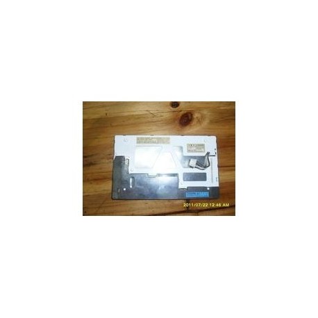 TFD58W40-F 5.8 LCD экран