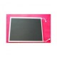 LTA150B850F 15' LCD экран
