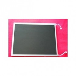 LTA150B850F 15' LCD экран