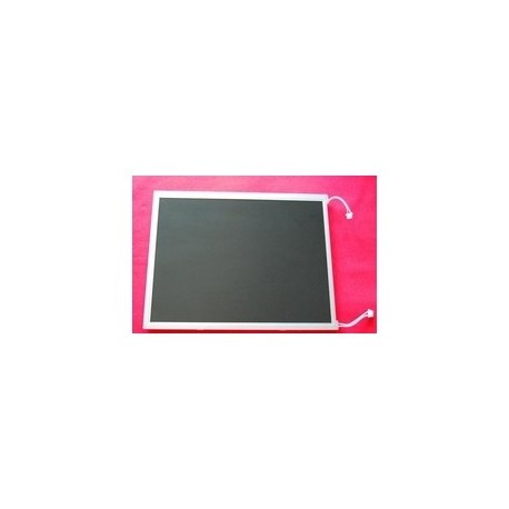LTA150B850F 15' LCD экран