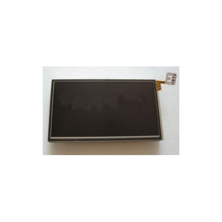 LQ7BW566AH 7.0 LCD экран