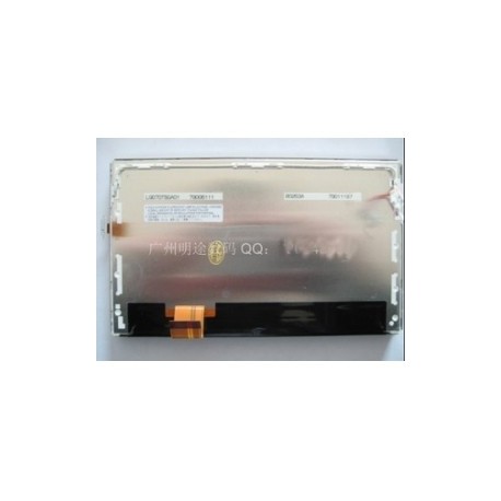 LQ070T5GA01 7'' LCD экран