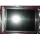 SP24V001 9.4'' LCD дисплей
