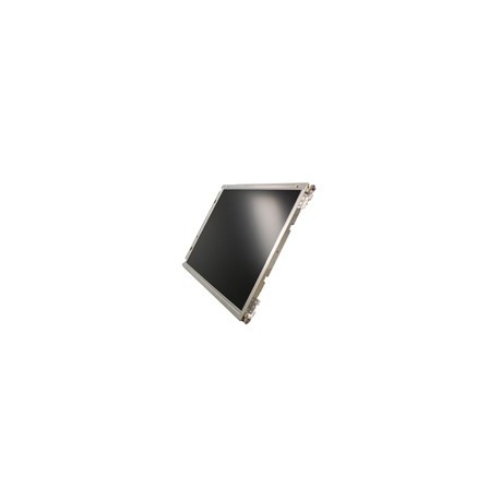 AUO M185HW01 18.5'' LCD панель