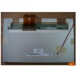 A101VW01 3 10.1'' LCD панель