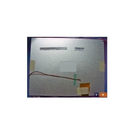 A104SN03 10.4'' LCD панель