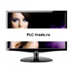 G220SW01 22'' LCD панель AUO