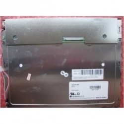 LB104V03-A1 10.4'' LCD экран