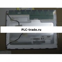 LM150X08-A4K8 15'' LCD экран