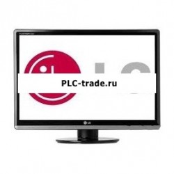 LM185WH1 18.5'' LCD экран