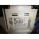 ПЛК FX1S-14MR-ES/UL
