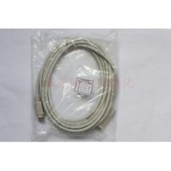 port-SC09 FX1S/1N кабель