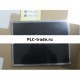 LM150X08-A4K8 15'' LCD экран