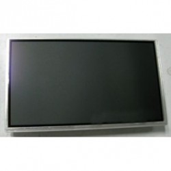 LQ6BW50M LCD экран