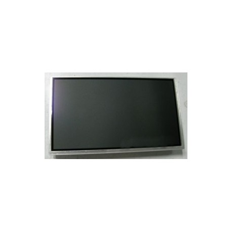 LQ6BW50M LCD экран