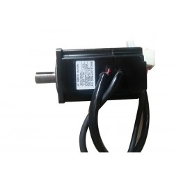 SGM-02AWG36B - Серводвигатель Yaskawa