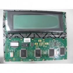EW24B00GLY LCD экран