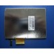 LS037V7DD05 3.7 LCD экран