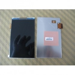 LQ043Y1DX01 4.3 LCD экран