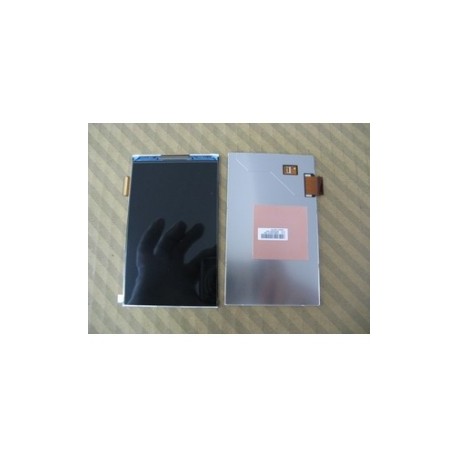 LQ043Y1DX01 4.3 LCD экран