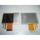 LQ035Q7DB04 3.5 LCD экран