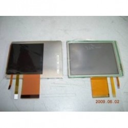 LQ035Q7DB04 3.5 LCD экран