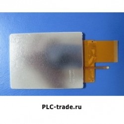 LQ035Q7DB05 3.5 LCD экран