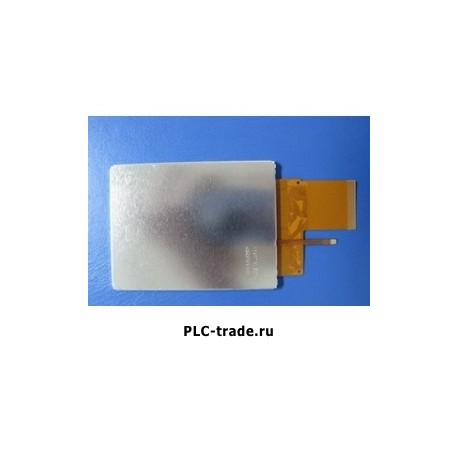 LQ035Q7DB05 3.5 LCD экран