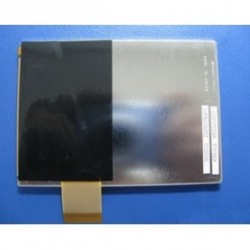 LS037V7DD06R 3.7 LCD экран
