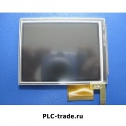 LQ035Q7DH06 3.5 LCD экран
