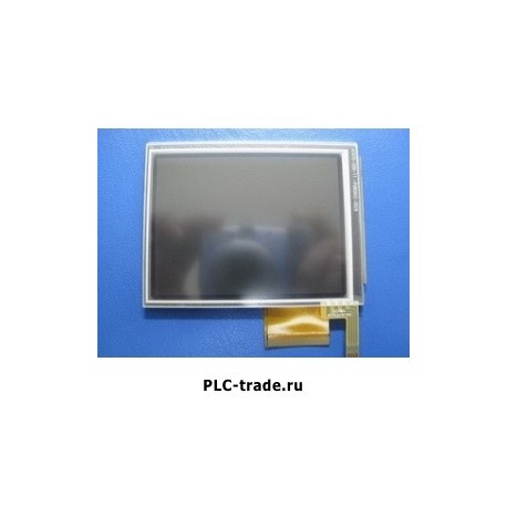 LQ035Q7DH06 3.5 LCD экран