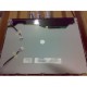 LQ150X1LW73 15 LCD экран
