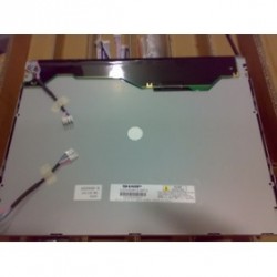 LQ150X1LW73 15 LCD экран