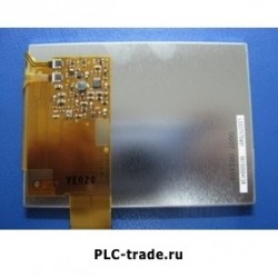 LS037V7DW01 3.7 LCD экран