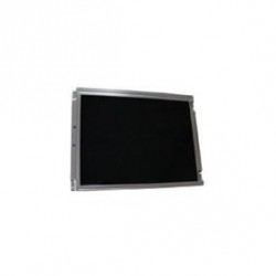 LB064V02-A1 6.4'' LCD дисплей