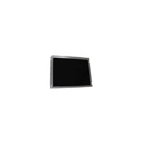 LB064V02-A1 6.4'' LCD дисплей