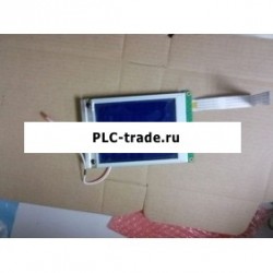 SP14Q009-zza 5.7'' LCD экран