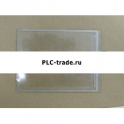 Тачскрин LCD SP14Q001-X