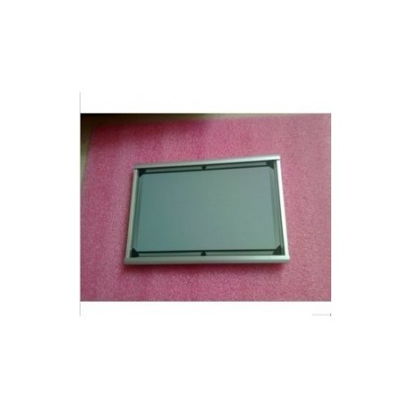 EL640.400-CB1 LCD панель
