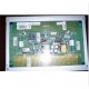 EL640.400-CB1 LCD панель