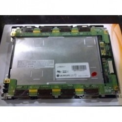 LP064V1 LP064V1-F LP064V1-LE LP064V1-T 6.4 TFT LCD экран