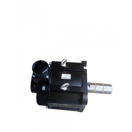 SGM7G-20A7C6C - Серводвигатель Yaskawa