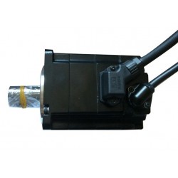 SGM7J-08AFC6E - Серводвигатель Yaskawa