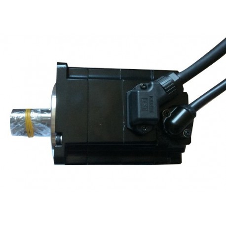 SGM7J-08AFC6E - Серводвигатель Yaskawa