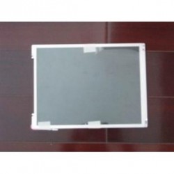 LB121S03 (TL)(02) LB121S03-TL02 12.1дюйм TFT LCD панель