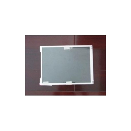 LB121S03 (TL)(02) LB121S03-TL02 12.1дюйм TFT LCD панель