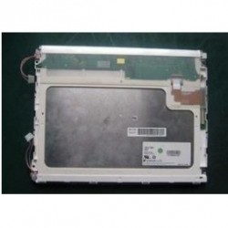 LB121S02-A2 12.1'' LCD панель
